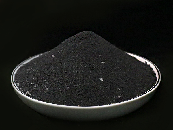 碱式氯化铝 碱式氯化铝