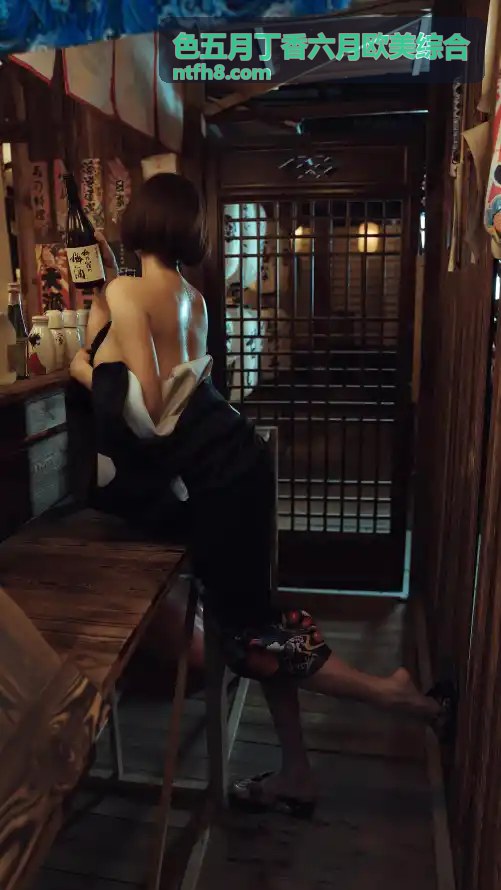  - 色五月丁香六月欧美综合精选
