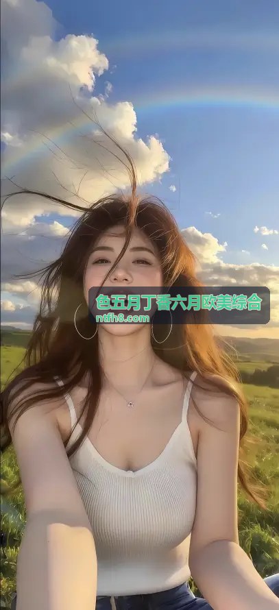 - 色五月丁香六月欧美综合精选