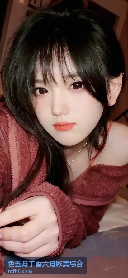 经典重温：永不褪色的欧美故事 - 色五月丁香六月欧美综合
