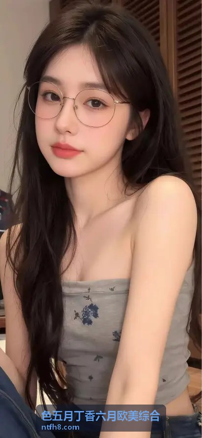每周精选：不容错过的欧美佳作 - 色五月丁香六月欧美综合