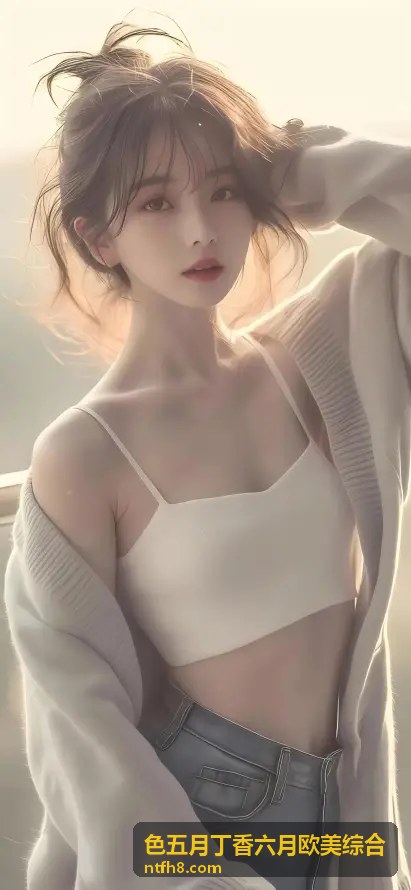 前沿趋势：把握欧美流行脉搏 - 色五月丁香六月欧美综合